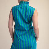 Kira Mini Dress