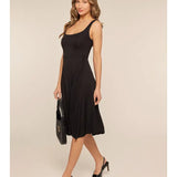 Sylvia Dress