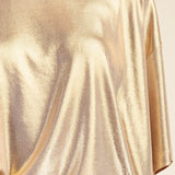 Liara Oversized Top