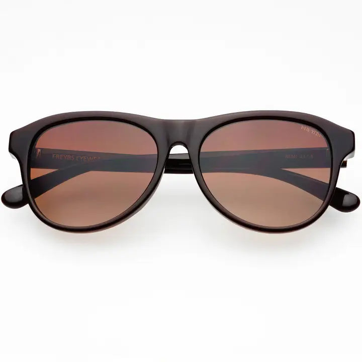 FREYERS/ Remi Unisex Sunglasses