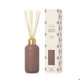 Artisan Terrazza Velluto Reed Diffuser