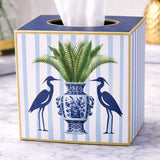 Kleenex Box Cover