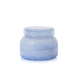 Artisan Luce d' Amalfi 19oz Signature Candle