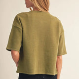 Adrian Cardigan