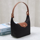 Nora Nylon Bag