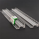 Mahjong Rack & Pusher