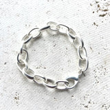 Chunky Bracelet