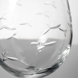 Rolf All Purpose Wine Glass 18oz