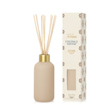 Artisan Terrazza Velluto Reed Diffuser