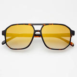 FREYERS/ Billie Sunglasses