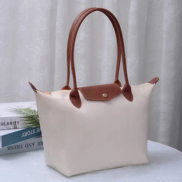 Hila Tote Bag