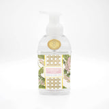 15oz Foaming Handwash