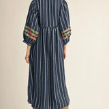 Miller Dress