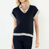 Charlotte Top