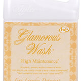 Glamor Wash -32oz
