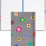 Kate Spade Take Note XL Notebook