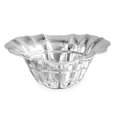 TUSCANY Medium Bowl