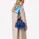 Joy Large Triangle Scarf