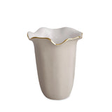 ENCANTO Carola Wine Bucket