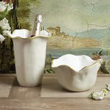 ENCANTO Carola Wine Bucket