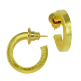 Betty Carre Fifi Hoops