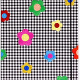 Kate Spade Take Note XL Notebook