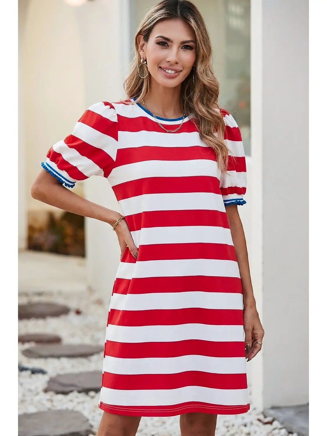 Dresses & Sets | Twisted Sisters Twisted Sisters! Dresses & Sets | Twisted Sisters Twisted Sisters!