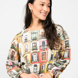 Gallery Top