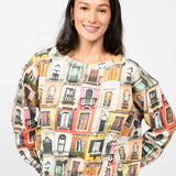 Gallery Top