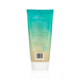 True Ocean Salt Scrub - 6 oz