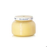 Artisan Caffe Capri 19oz Signature Candle