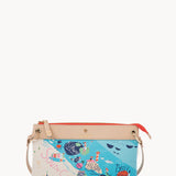 Sea Islands Crossbody