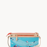 Sea Islands Crossbody