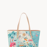 Florida Tote