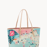 Florida Tote