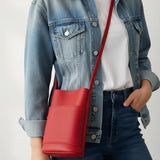Small Crossbody Bag