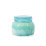 Artisan Luce d' Amalfi 19oz Signature Candle