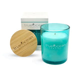 True Ocean Candle 5oz
