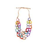 Manuela Necklace
