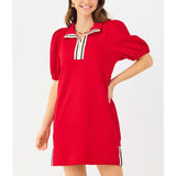 Andie Dress