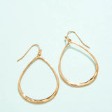 Baynard Cove Earrings