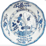 Vida Faenza 11" Dinner Plate