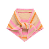 Joy Small Triangle Scarf