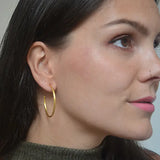 Abby Earrings