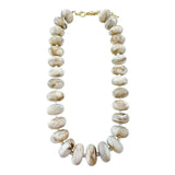 Angie Chunky Necklace