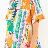 Stella Dress