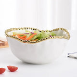 Medium Salad Bowl