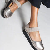 L'AmourDesPieds AMADOUR Sandle