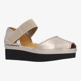 L'AmourDesPieds AMADOUR Sandle