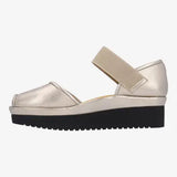 L'AmourDesPieds AMADOUR Sandle